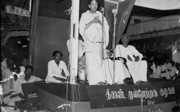 kalaingar